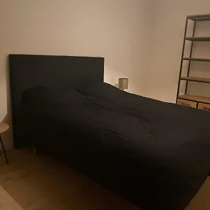 Appartement Rogier, Oostende